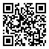 https://jinzhizj.com/post/1624.html