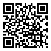 https://jinzhizj.com/post/16240.html
