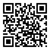 https://jinzhizj.com/post/16241.html