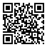 https://jinzhizj.com/post/16242.html