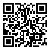 https://jinzhizj.com/post/16243.html