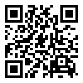 https://jinzhizj.com/post/16244.html