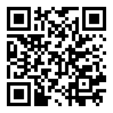 https://jinzhizj.com/post/16245.html