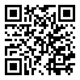 https://jinzhizj.com/post/16246.html