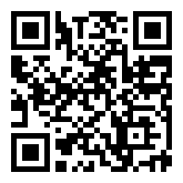 https://jinzhizj.com/post/16247.html