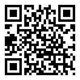 https://jinzhizj.com/post/16248.html
