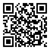 https://jinzhizj.com/post/16249.html