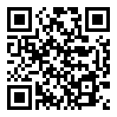 https://jinzhizj.com/post/16250.html