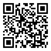 https://jinzhizj.com/post/16251.html
