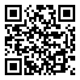 https://jinzhizj.com/post/16252.html