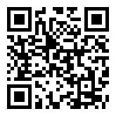 https://jinzhizj.com/post/16253.html