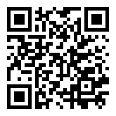 https://jinzhizj.com/post/16254.html
