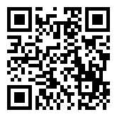 https://jinzhizj.com/post/16255.html