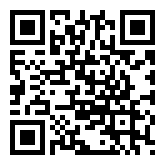 https://jinzhizj.com/post/16256.html