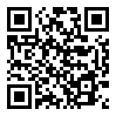 https://jinzhizj.com/post/16258.html