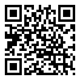 https://jinzhizj.com/post/16259.html