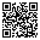 https://jinzhizj.com/post/1626.html
