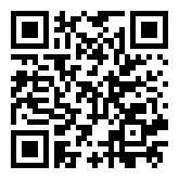 https://jinzhizj.com/post/16260.html