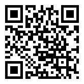 https://jinzhizj.com/post/16261.html