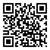 https://jinzhizj.com/post/16262.html