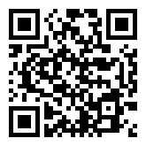 https://jinzhizj.com/post/16263.html