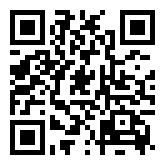 https://jinzhizj.com/post/16264.html