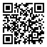 https://jinzhizj.com/post/16265.html