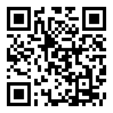 https://jinzhizj.com/post/16266.html