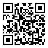 https://jinzhizj.com/post/16268.html