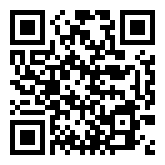 https://jinzhizj.com/post/16269.html