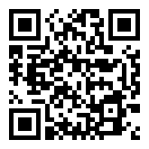 https://jinzhizj.com/post/1627.html