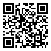 https://jinzhizj.com/post/16270.html
