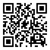 https://jinzhizj.com/post/16271.html