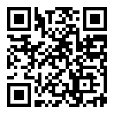 https://jinzhizj.com/post/16272.html