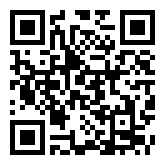 https://jinzhizj.com/post/16274.html
