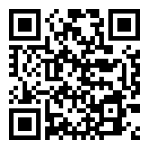 https://jinzhizj.com/post/16275.html