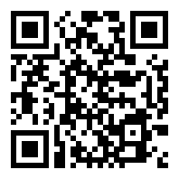 https://jinzhizj.com/post/16276.html