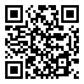 https://jinzhizj.com/post/16278.html