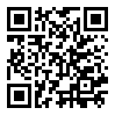 https://jinzhizj.com/post/16279.html