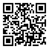 https://jinzhizj.com/post/1628.html