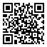 https://jinzhizj.com/post/16280.html