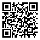 https://jinzhizj.com/post/16281.html