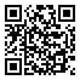 https://jinzhizj.com/post/16282.html