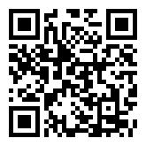 https://jinzhizj.com/post/16283.html