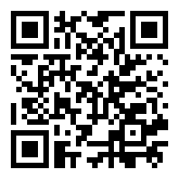 https://jinzhizj.com/post/16284.html