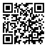 https://jinzhizj.com/post/16285.html