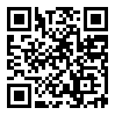 https://jinzhizj.com/post/16286.html