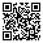 https://jinzhizj.com/post/16287.html