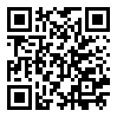 https://jinzhizj.com/post/16288.html