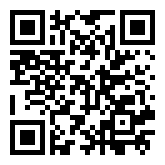 https://jinzhizj.com/post/16289.html